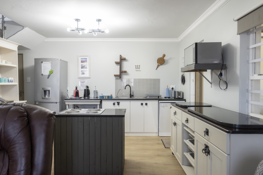 7 Bedroom Property for Sale in Jacobsbaai Western Cape